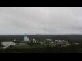 Webcam Valaam