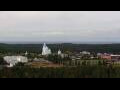 Webcam Valaam