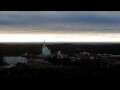 Webcam Valaam
