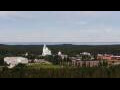 Webcam Valaam
