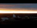 Webcam Valaam