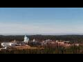 Webcam Valaam