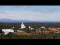 Webcam Valaam