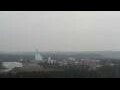 Webcam Valaam