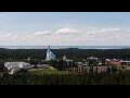 Webcam Valaam