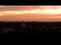 Webcam Valaam