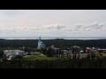 Webcam Valaam