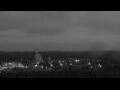 Webcam Valaam
