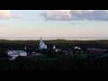 Webcam Valaam