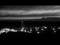Webcam Valaam