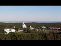 Webcam Valaam