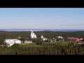 Webcam Valaam