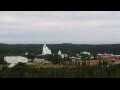 Webcam Valaam