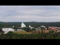 Webcam Valaam