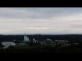 Webcam Valaam