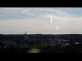 Webcam Valaam