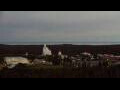 Webcam Valaam