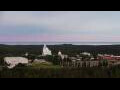 Webcam Valaam