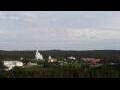 Webcam Valaam