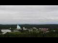 Webcam Valaam