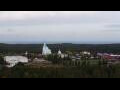 Webcam Valaam