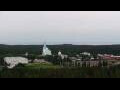 Webcam Valaam