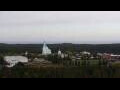 Webcam Valaam