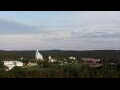 Webcam Valaam