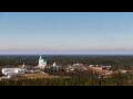 Webcam Valaam