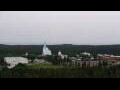 Webcam Valaam