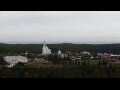 Webcam Valaam