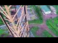 Webcam Valaam