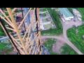 Webcam Valaam