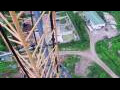Webcam Valaam