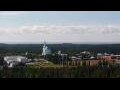 Webcam Valaam