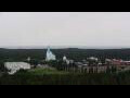 Webcam Valaam