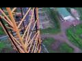 Webcam Valaam