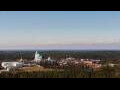 Webcam Valaam