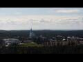 Webcam Valaam