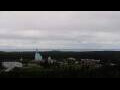 Webcam Valaam