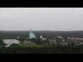 Webcam Valaam
