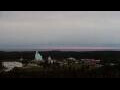 Webcam Valaam