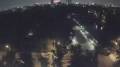 Webcam Moscow