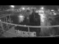 Webcam Malik Arctica