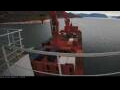 Webcam Malik Arctica