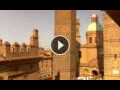 Webcam Bologna