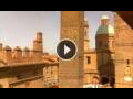 Webcam Bologna