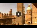 Webcam Bologna
