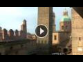 Webcam Bologna
