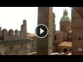 Webcam Bologna